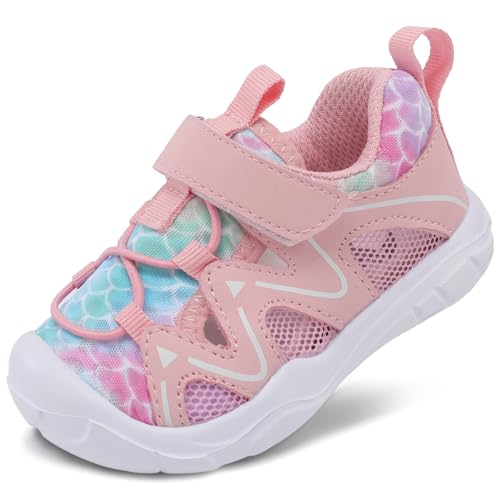 Pinkscales