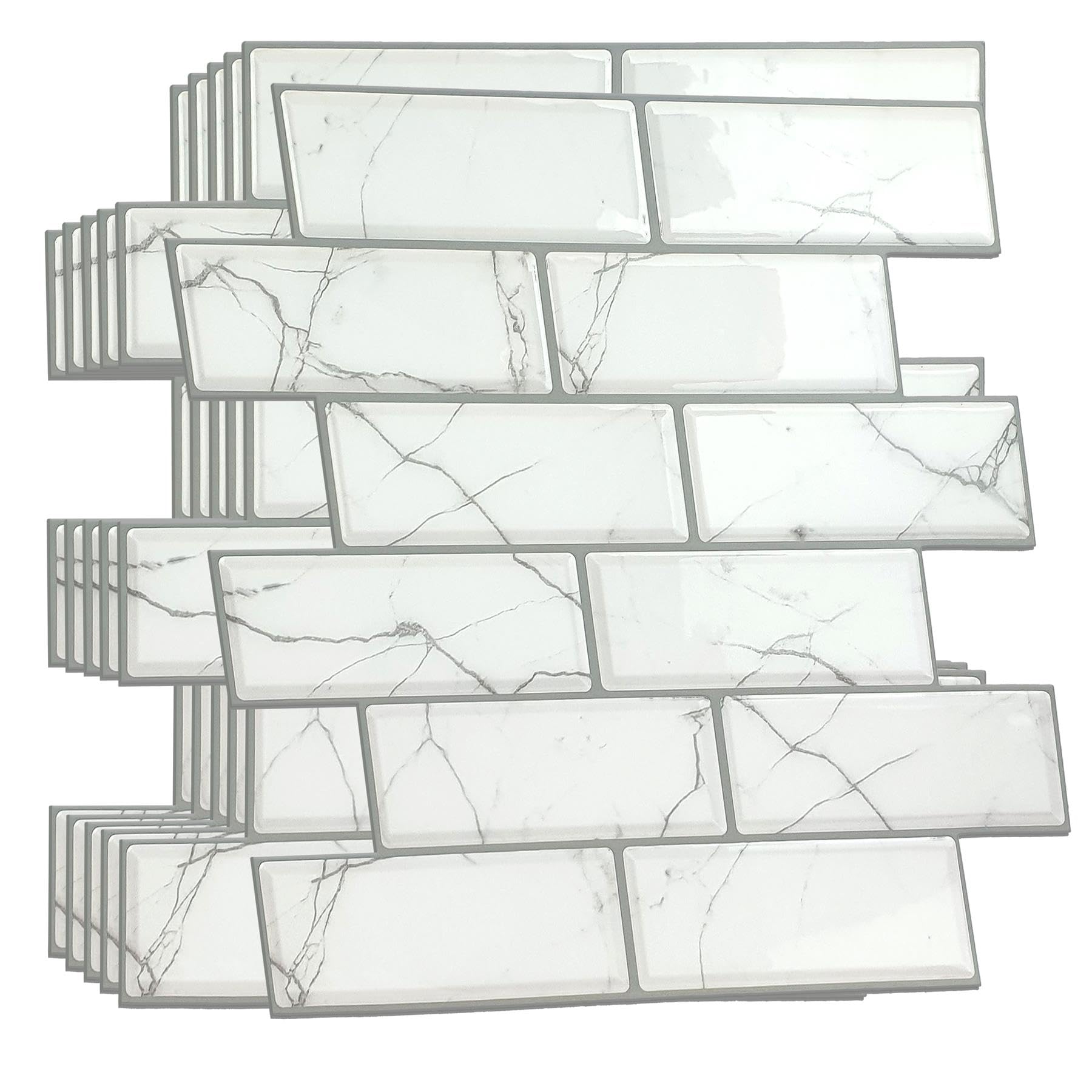 60 Sheets 12