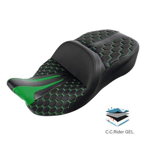 Black Green