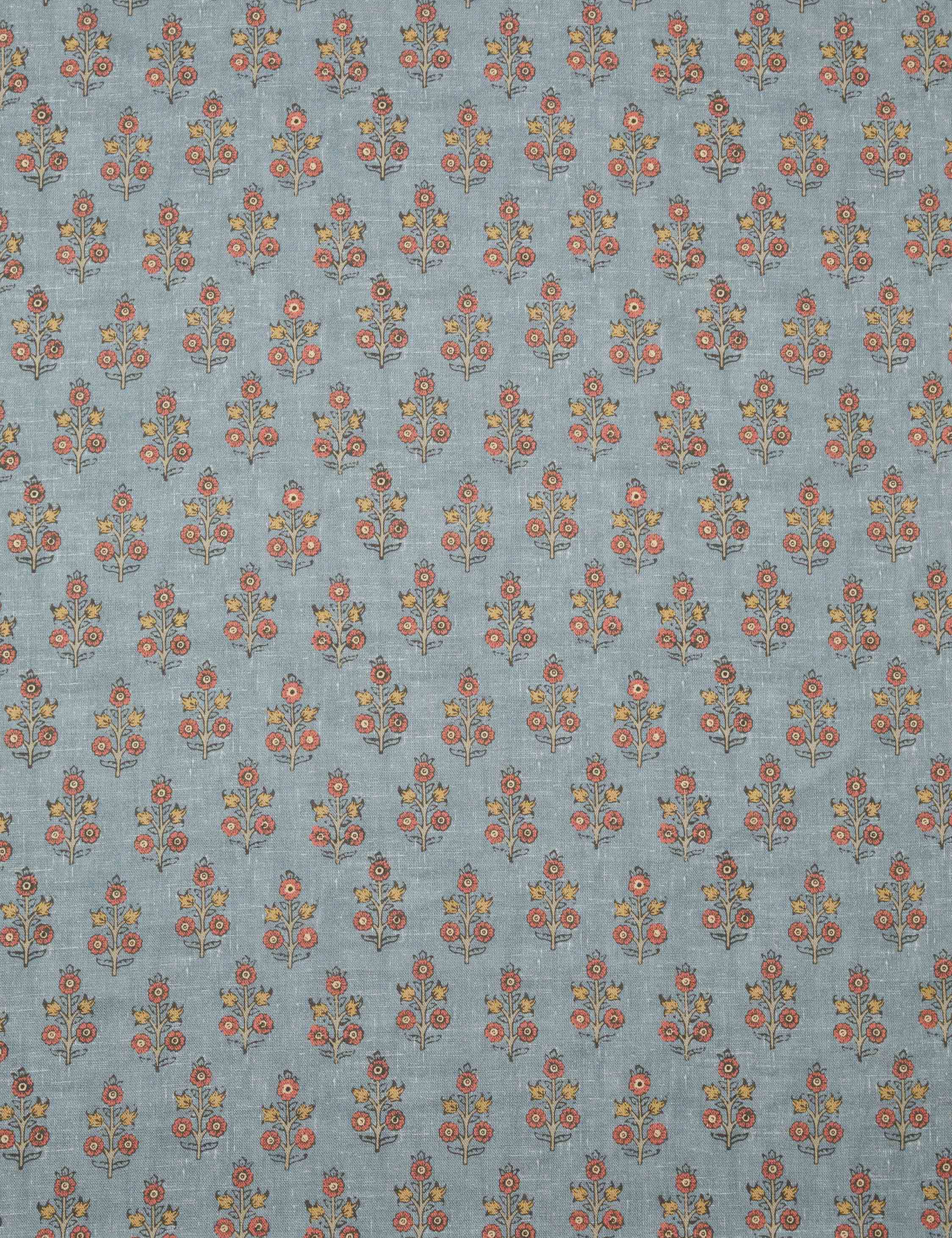 Premium Dorset Viscose Fabric - Soft, Breathable & Drapable Material for Dresses, Blouses & Home Decor | Perfect for Sewing, DIY Fashion & Upholstery Projects