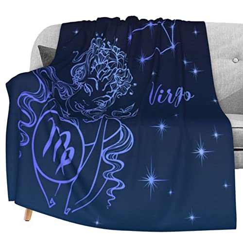Virgo