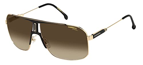 Black Gold