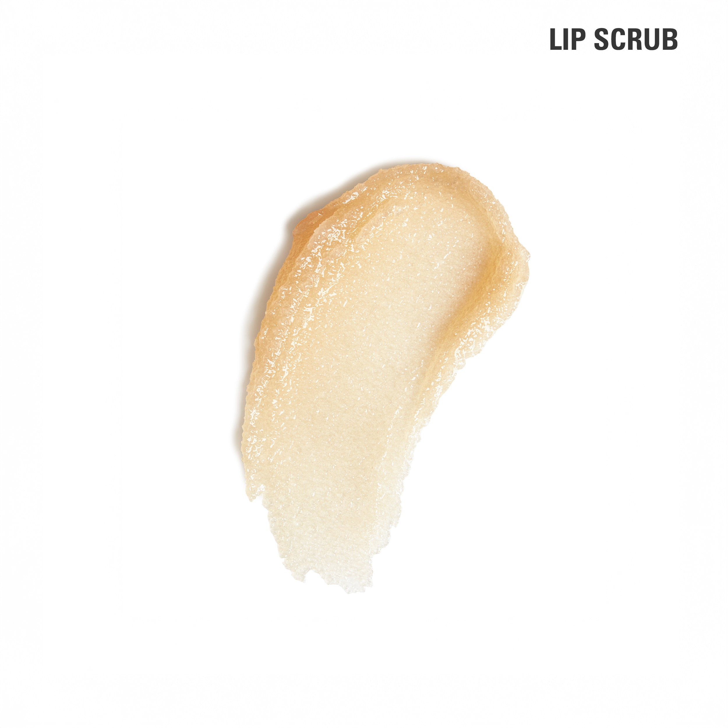 Moisturizing Lip Butter & Exfoliating Lip Scrub Duo Set - Hydrating & Smoothing Lip Care for Dry, Chapped Lips | Perfect for Daily Use & Night Treatment