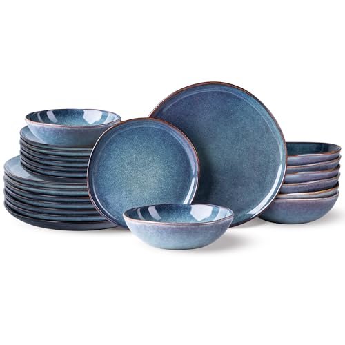 Ceylon Blue