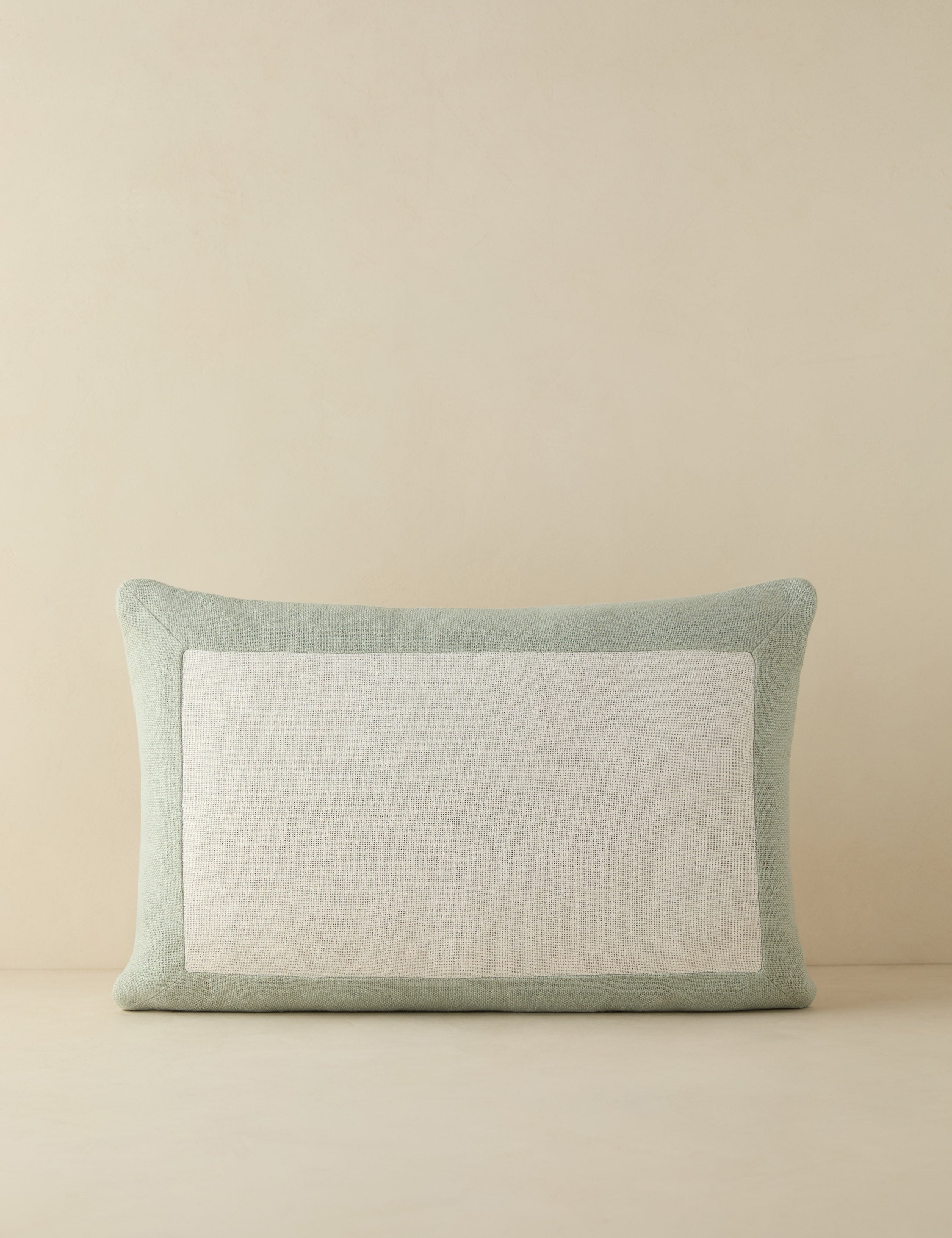 Seafoam