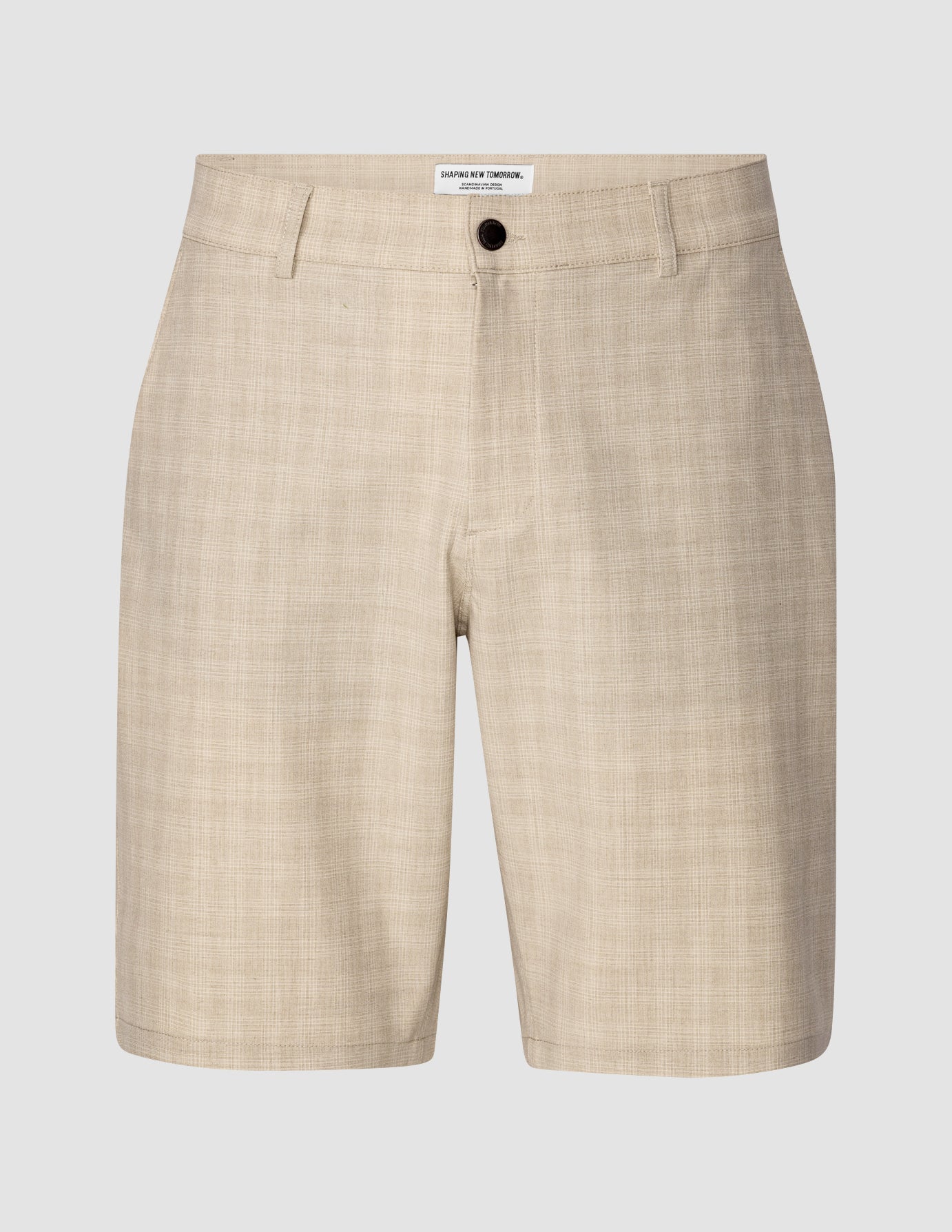Essential Warm Shorts for Men & Women - Comfortable & Cozy Casual Wear for Home, Lounge, and Outdoor Activities