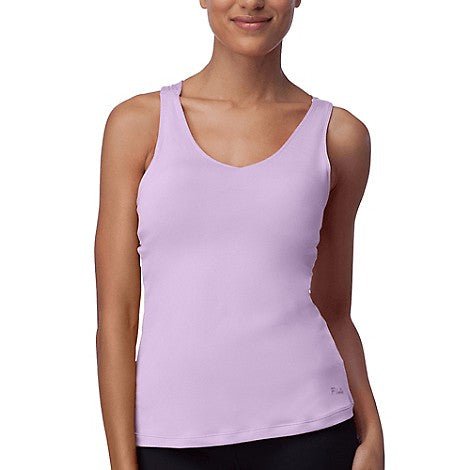 Lavender/Furo Coral