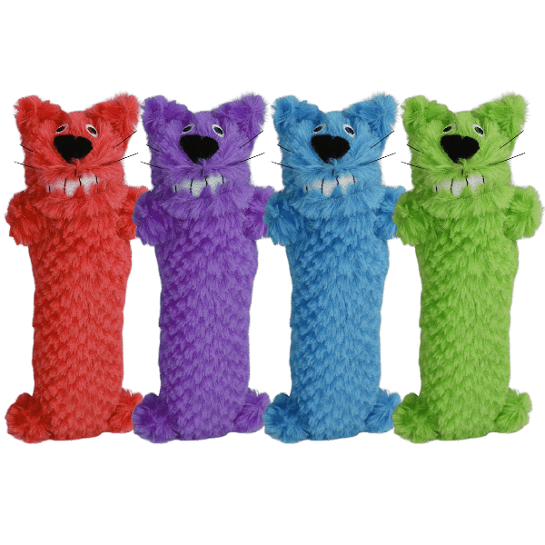 Multipet 10