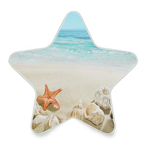 Starfish