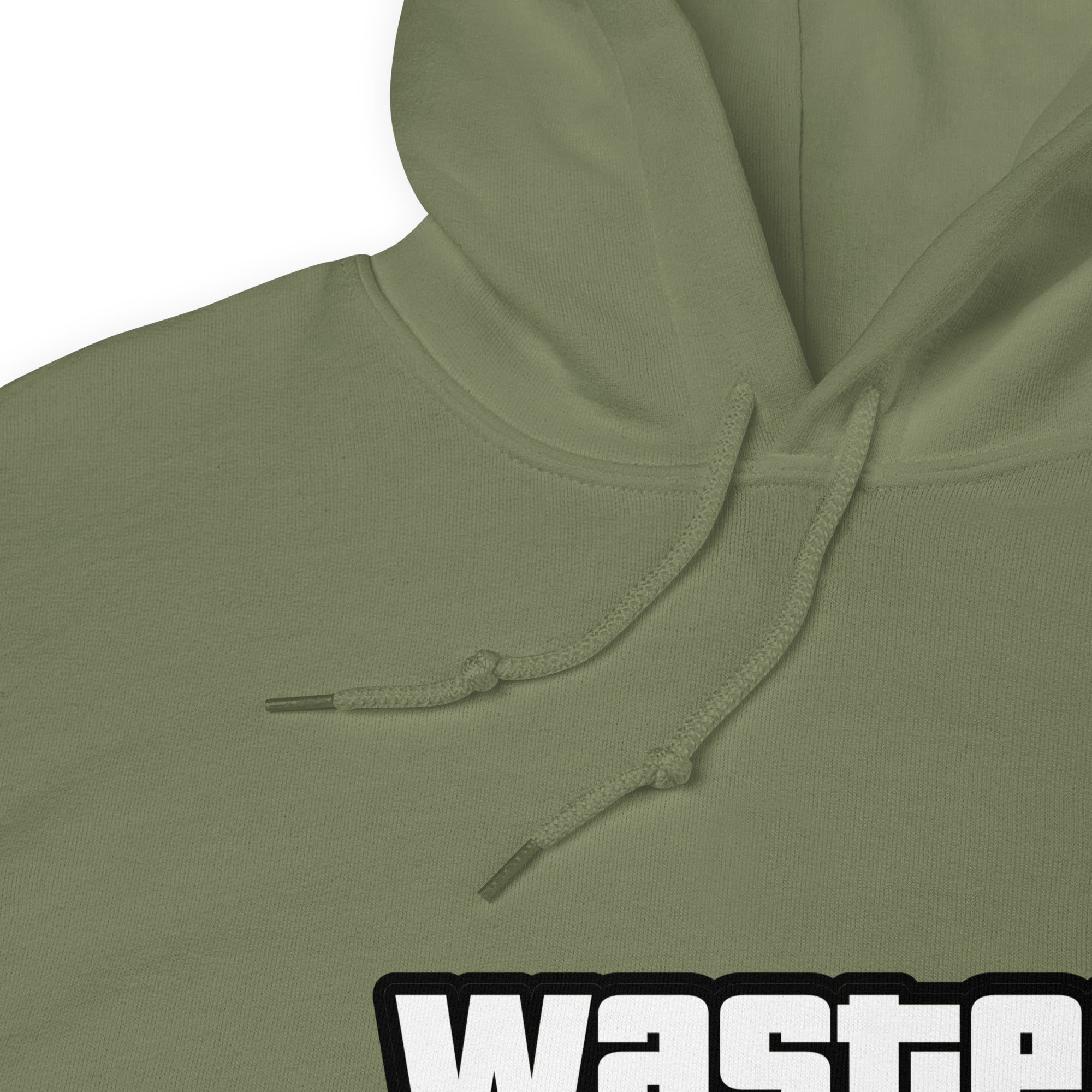 Unisex Hoodie for Men & Women - Comfortable & Stylish Pullover Sweatshirt for Casual Wear, Gym, and Outdoor Activities