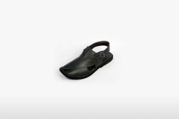 AI Smart Footwear 17 - Comfortable & Stylish Sneakers for Men & Women - Perfect for Running, Walking & Everyday Wear