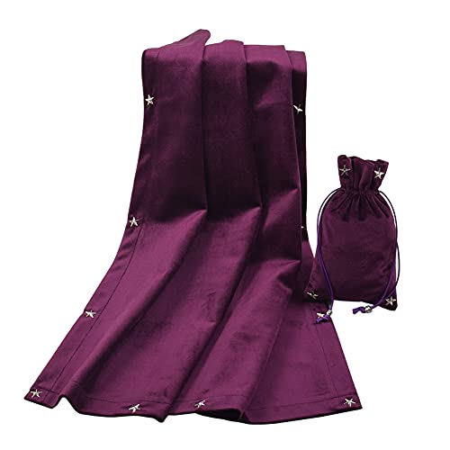 Purple 5