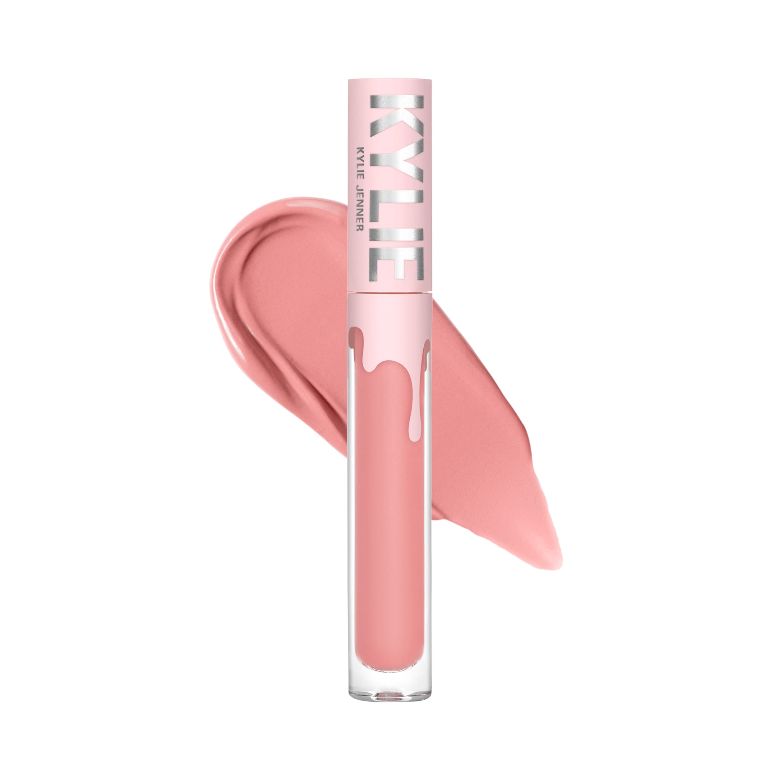 Matte Liquid Lipstick - Long Lasting, Waterproof, Smudge Proof Lip Color for Women | Perfect for Everyday Wear, Parties & Special Occasions