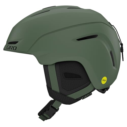 Matte Hedge Green