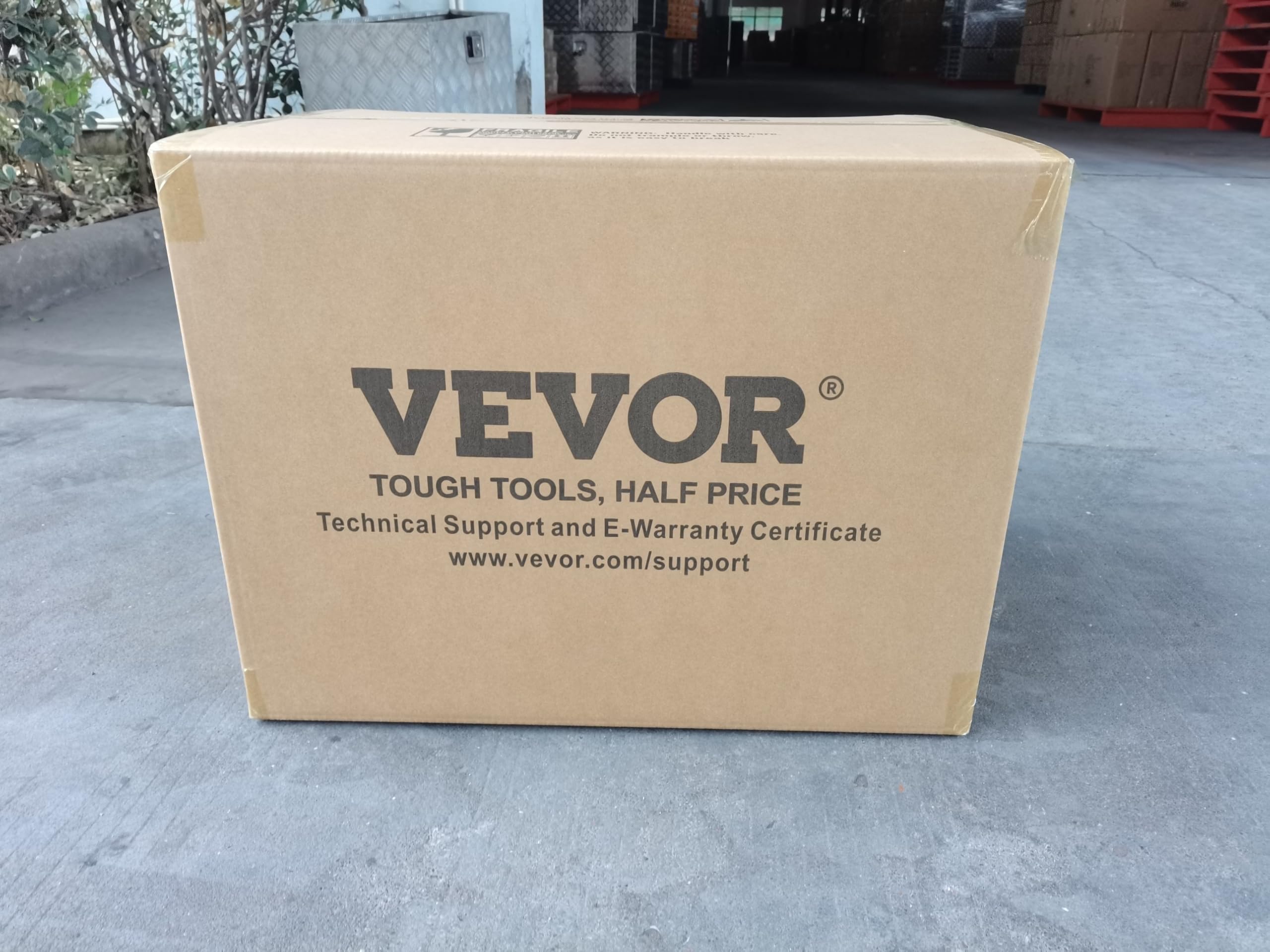 VEVOR 24