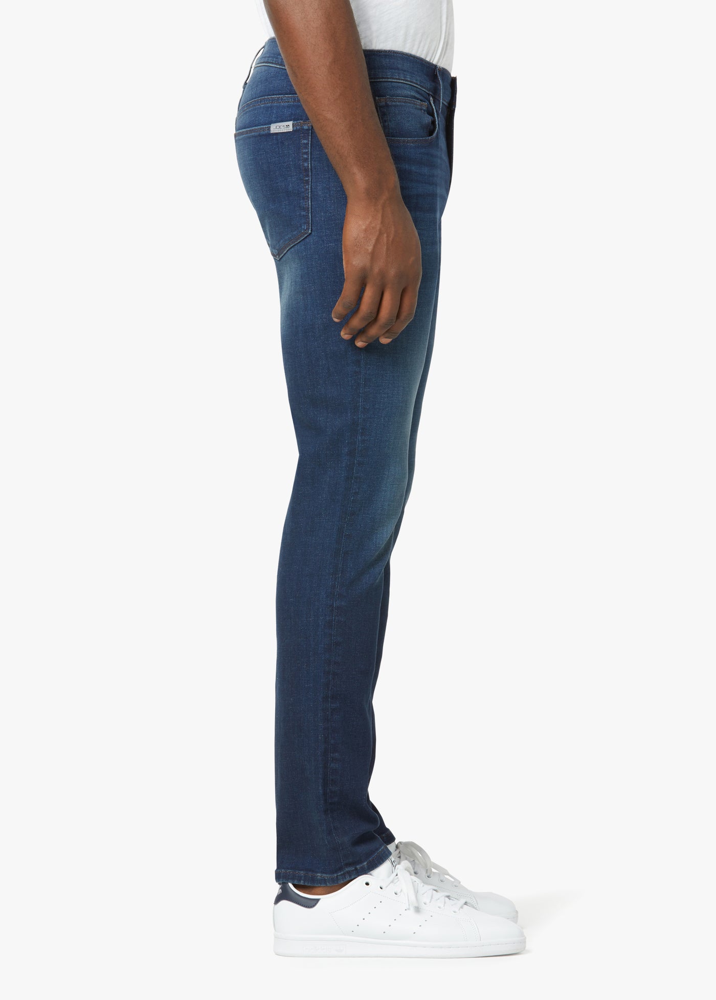 Asher Rodney - Premium Quality & Stylish Apparel for Men | Perfect for Casual Wear, Office & Outdoor Activities