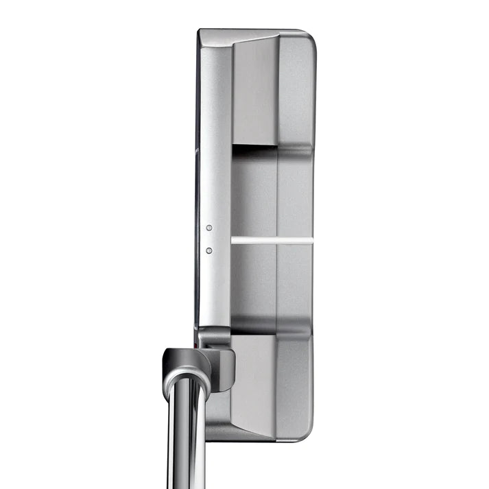 Evnroll Neo Classic ER1.2 Custom Golf Putter - Premium Mallet Putter for Precision Putting | Perfect for Golfers Seeking Improved Accuracy on the Greens