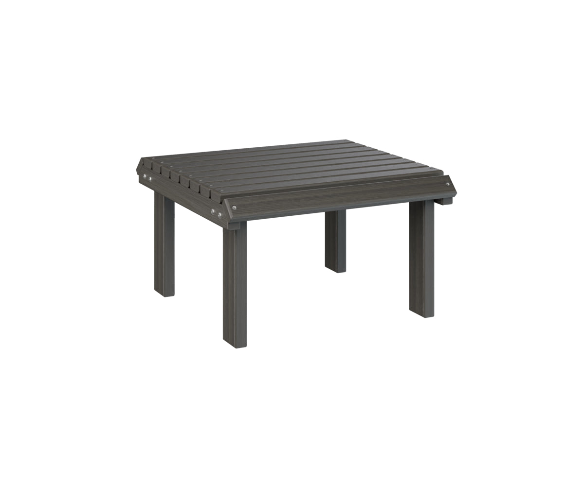 Coastal Gray