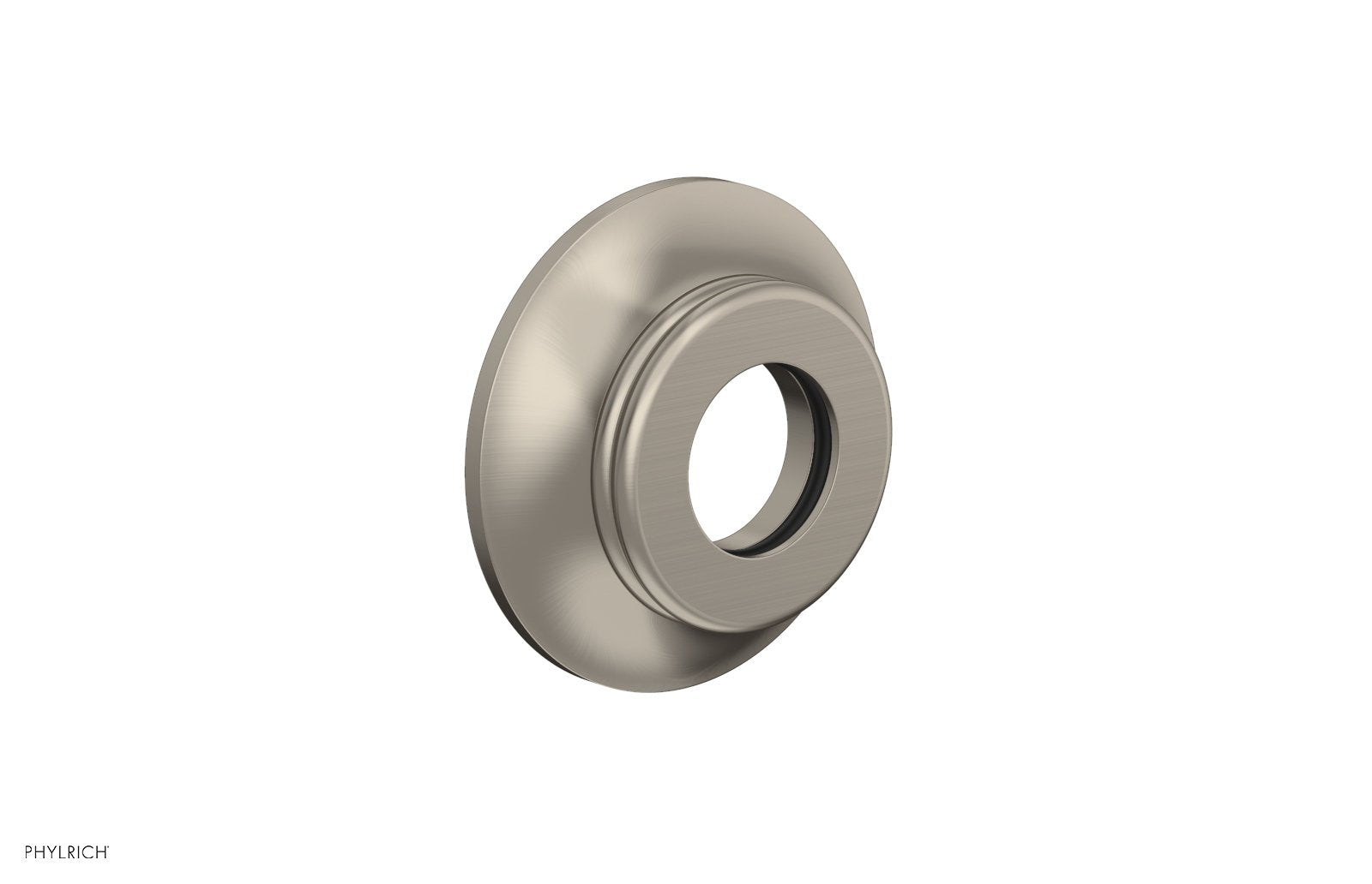 Hex Modern Flange 3 449 - Durable Stainless Steel Pipe Fitting for Plumbing & Industrial Use - Perfect for Water Supply, Gas Lines & HVAC Systems