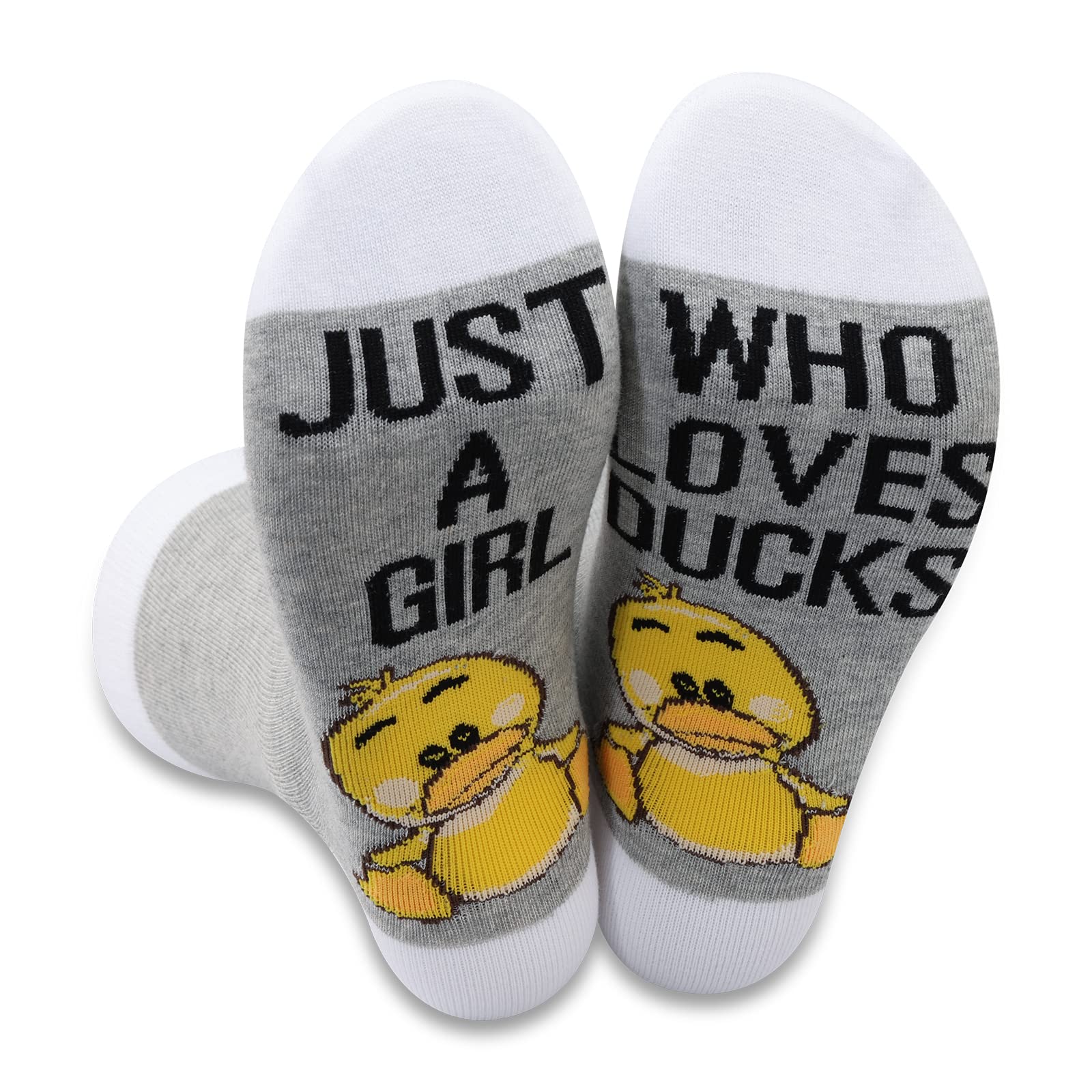 2 Pairs Cute Frog Socks for Women - Animal Lover Gifts - Perfect for Frog Enthusiasts - Comfortable & Fun Socks for Daily Wear, Gifts, or Frog-Themed Parties