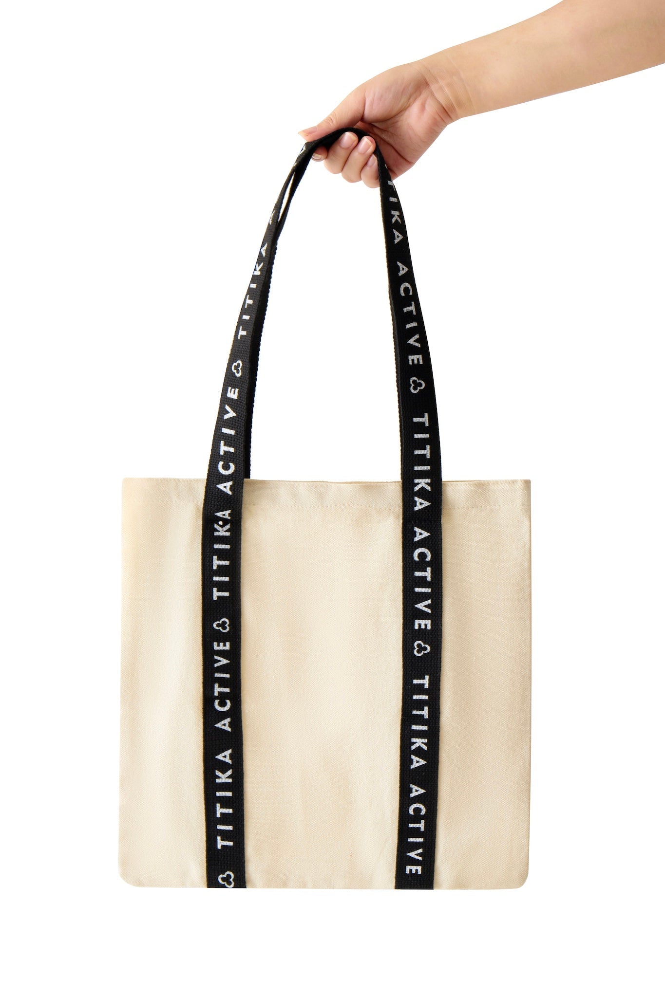 Stylish Titika Tote Bag for Women - Large Capacity Fashionable Handbag - Perfect for Work, Travel & Shopping