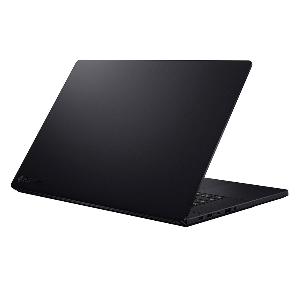 ASUS ProArt P16 H7606WI ME026W Creator Laptop - AMD Ryzen AI 9 HX 370, NVIDIA RTX 4070, 64GB RAM, 2TB SSD, 16