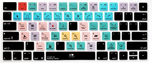 A-Steinberg Cubase
