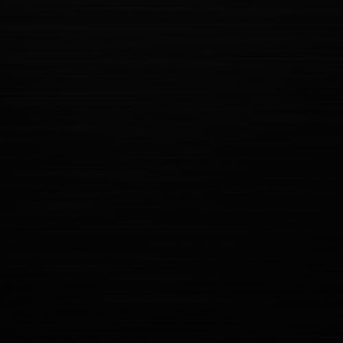 Matte Black