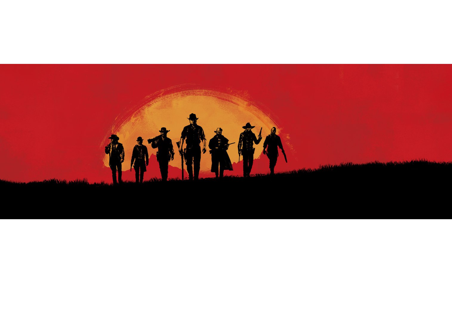 Red Dead Redemption 2 PS4 Game - Open World Western Action Adventure for PlayStation 4 | Perfect for Single-Player Story Mode & Western-Themed Gaming Experience