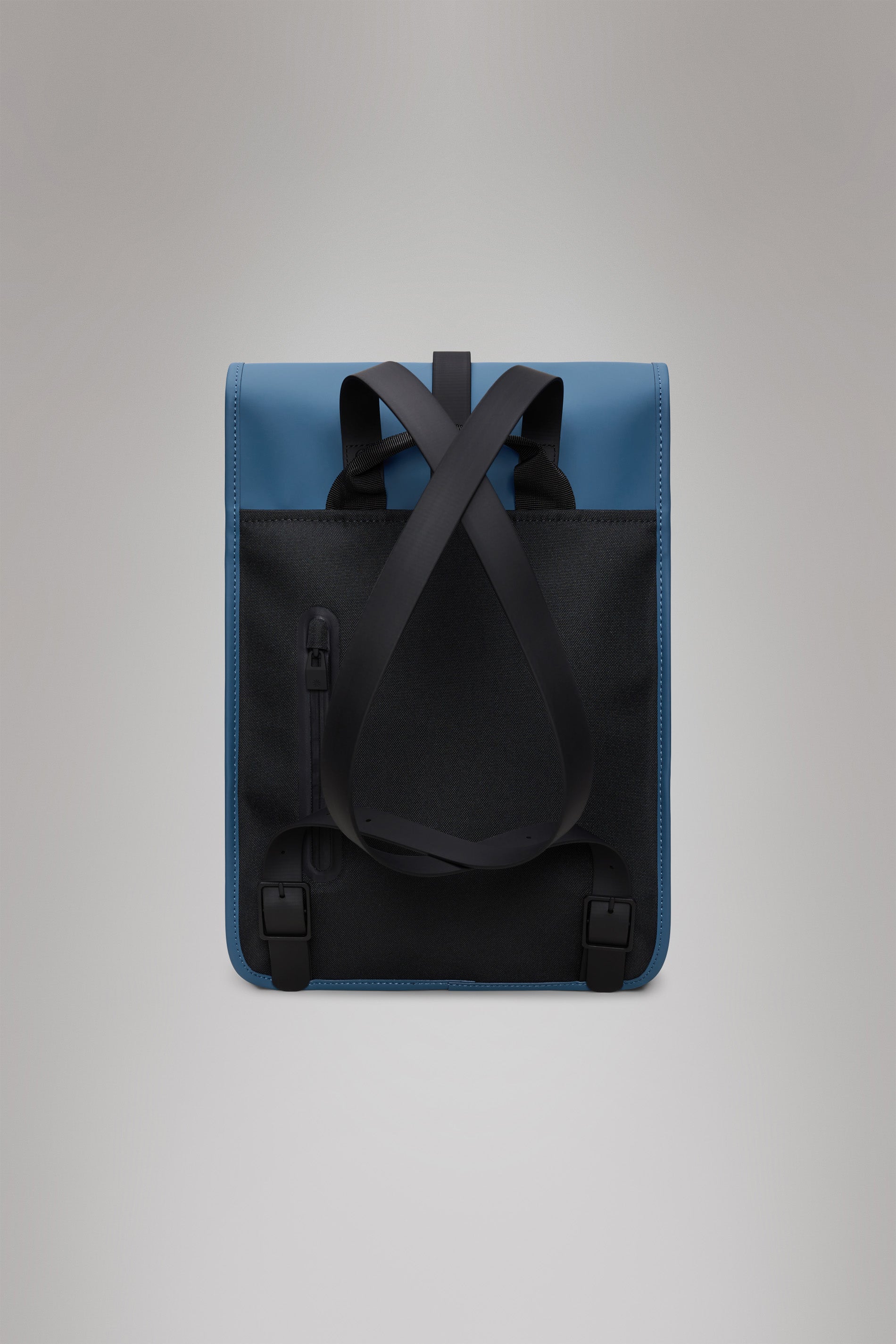 Mini Backpack for Women & Men - Lightweight Travel Daypack, Waterproof Hiking Backpack - Perfect for School, Work, Gym, Outdoor Adventures