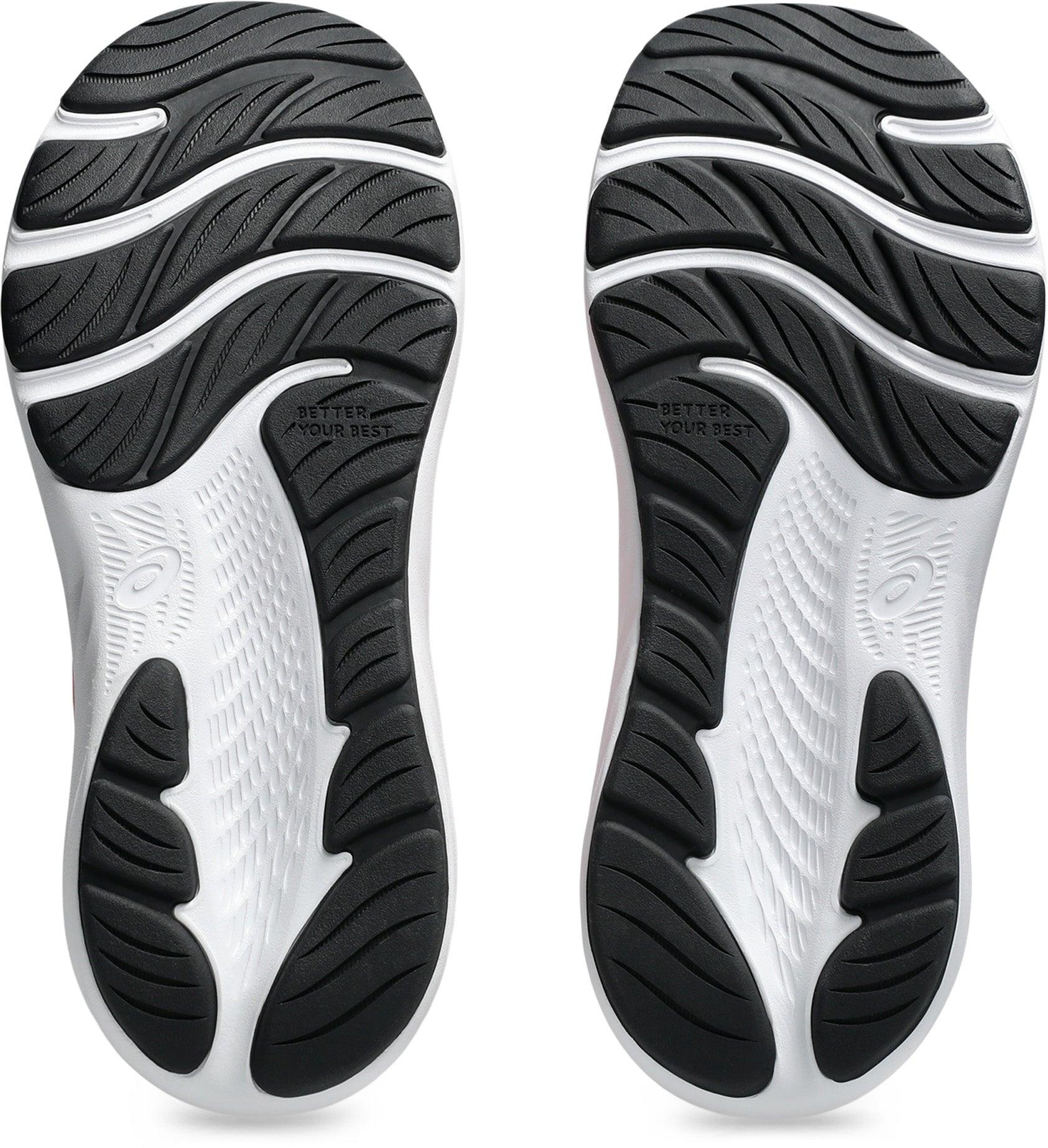Contend 9 Gs Kids Running Shoes - Lightweight Athletic Sneakers for Boys & Girls - Perfect for School, Sports & Daily Activities
