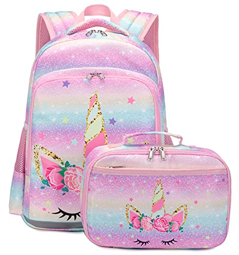 03 Rainbow-unicorn