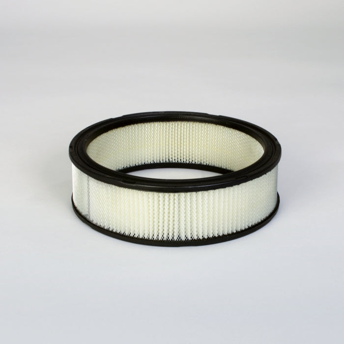 High-Performance Air Filter P606073 - Primary Obround Replacement for Cleaner Air - Ideal for Home, Office, and Industrial Use