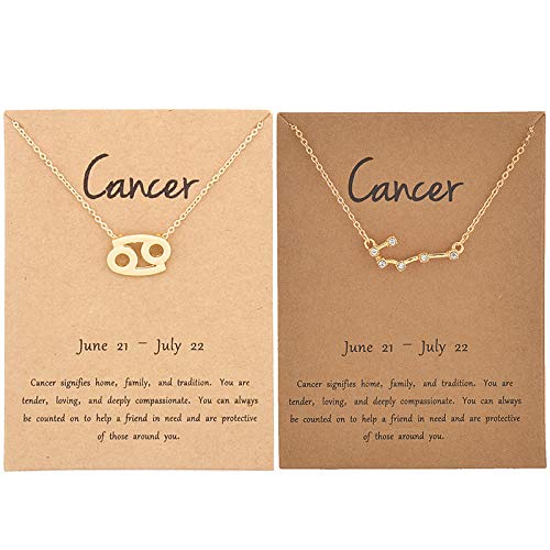 Cancer