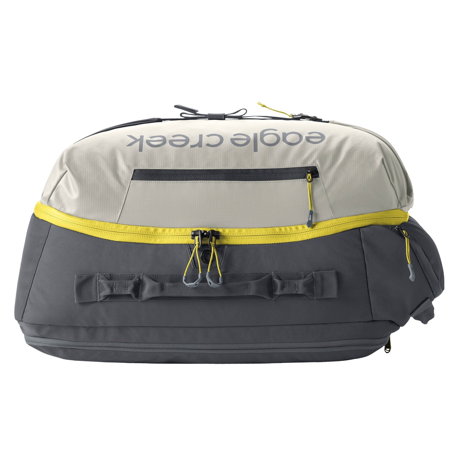 Eagle Creek Tour Travel Pack 55L - Lightweight Durable Carry-On Backpack for Hiking & Adventure Travel | Perfect for Weekend Getaways & International Trips