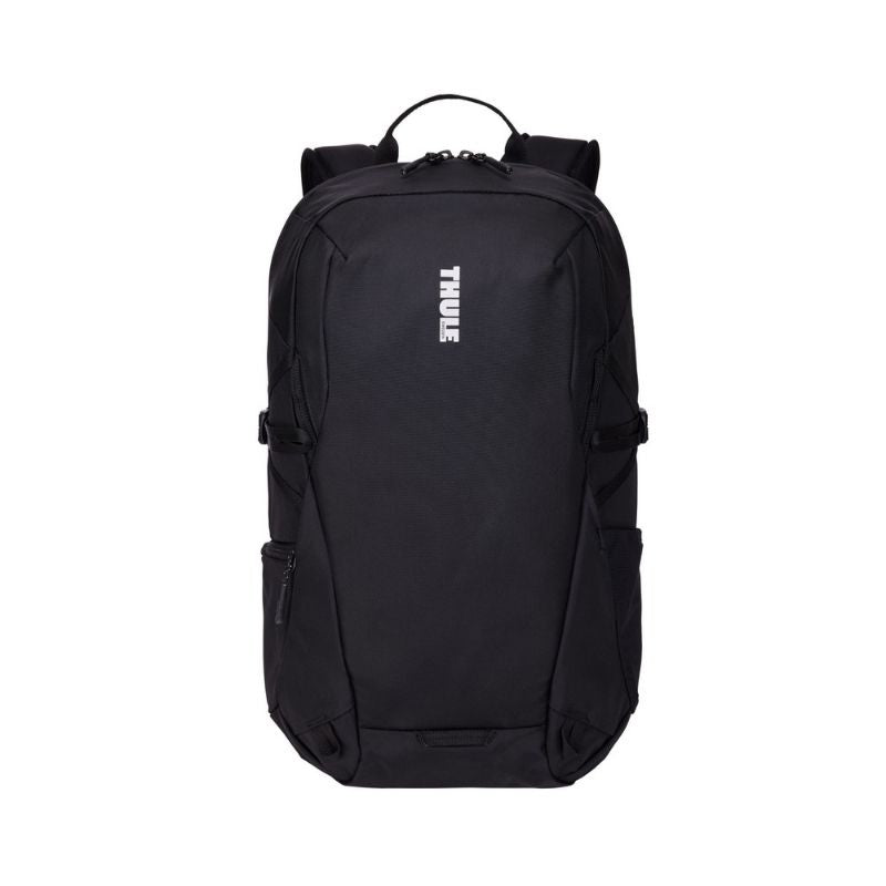 Thule Enroute BPK 21 LT 16 Backpack - 21L Travel Laptop Backpack with Padded Compartment for Business, Commuting & Outdoor Adventures