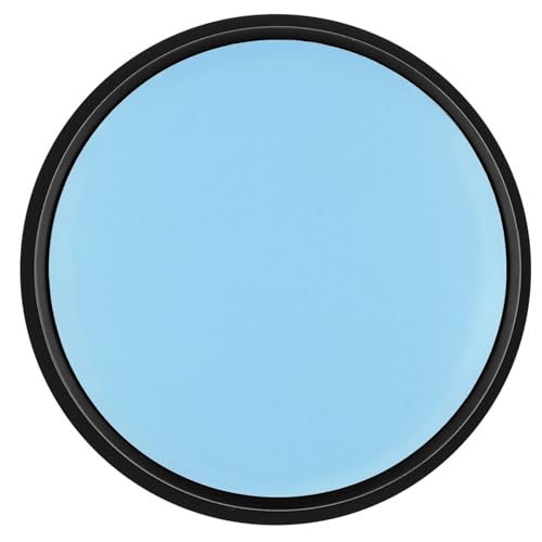 #8 Light Blue