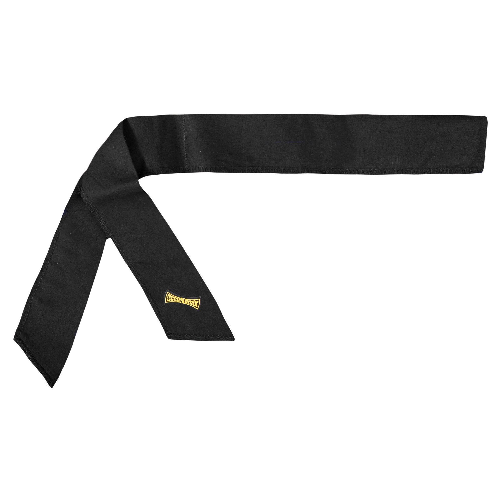 OccuNomix Miracool® Cooling Bandana - Stay Cool & Comfortable in Hot Weather for Outdoor Activities, Sports, and Work