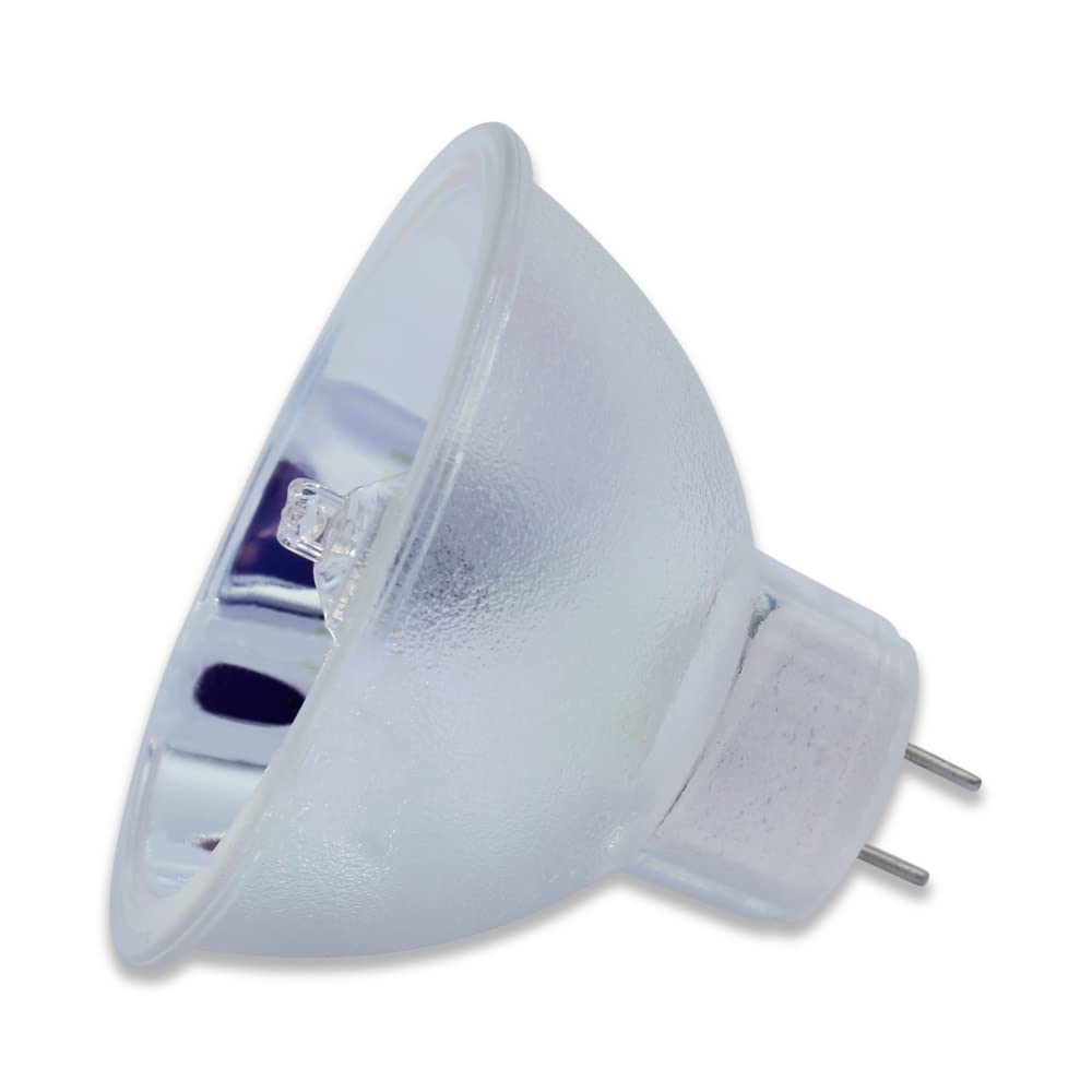 High-Quality EFR Light Bulb Replacement - Technical Precision LED Lamp for Home, Office & Commercial Lighting