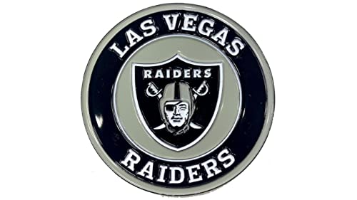 Las Vegas Raiders