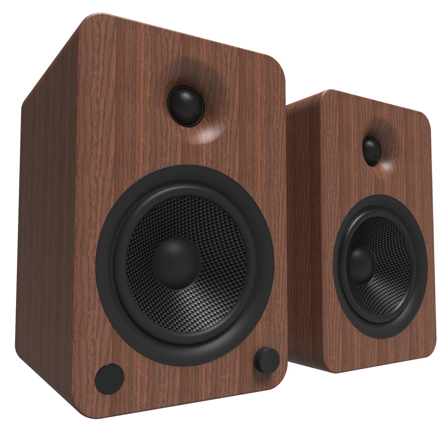 Walnut