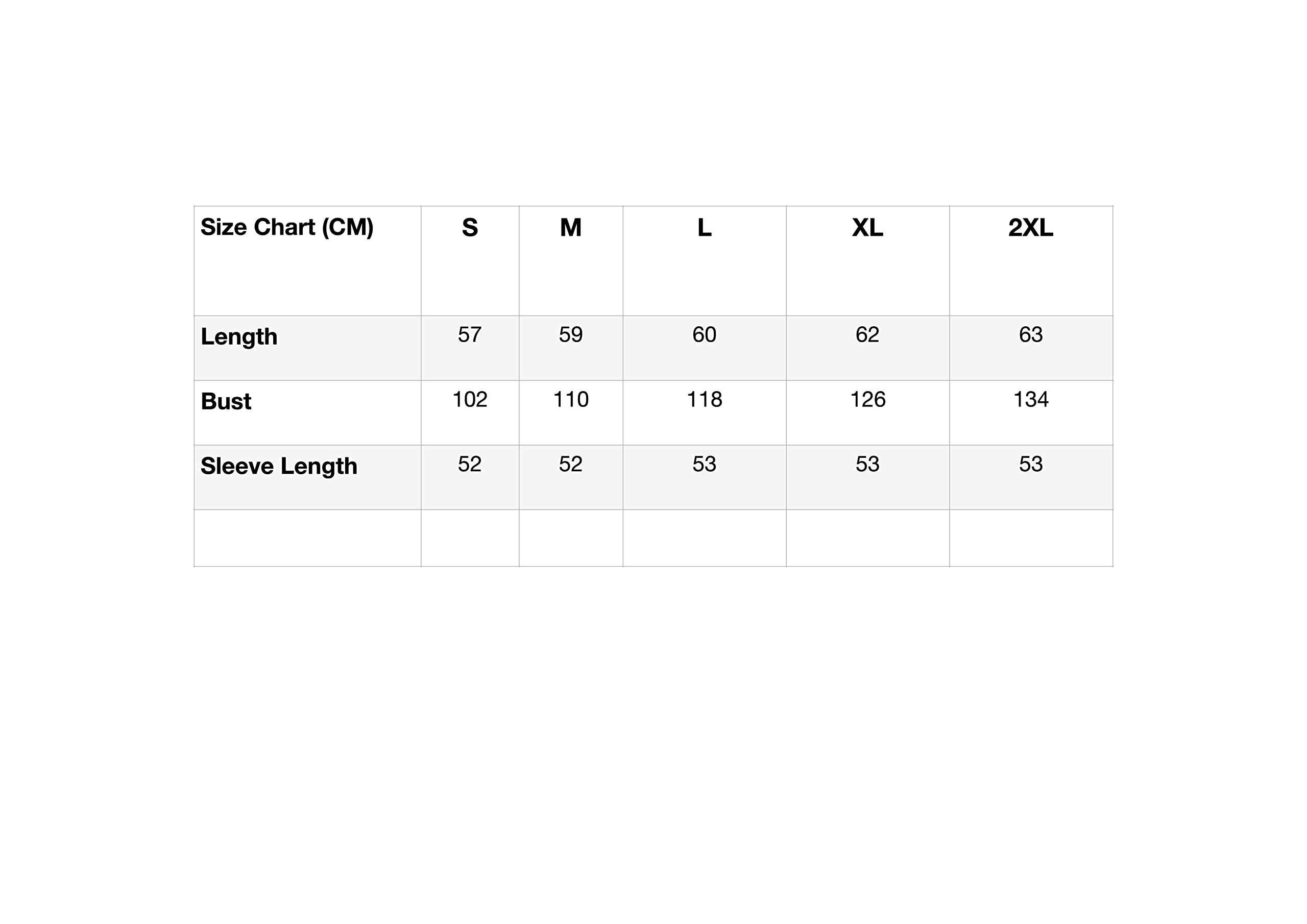 BCUK LONDON Women's Lightweight Open Front Cardigan Sweater - Perfect for Office, Casual Outfits & Layering in Spring/Fall