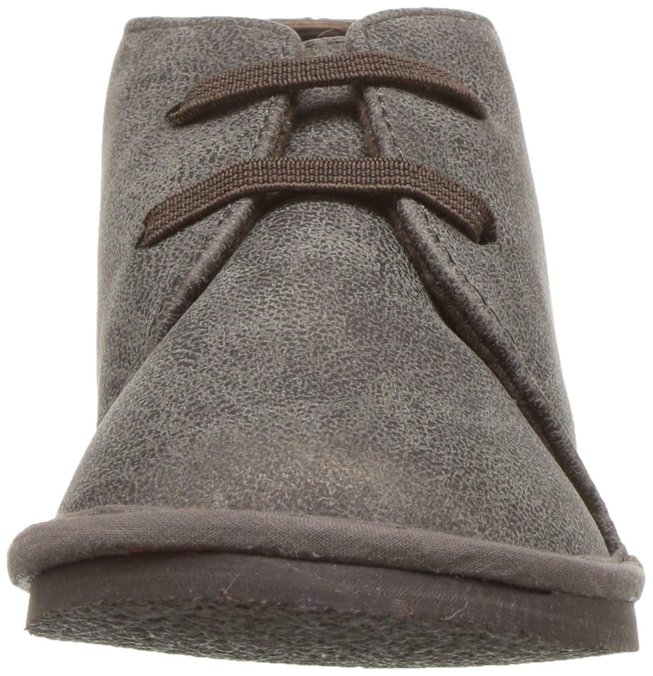 Baby Deer 0006337 Fashion Boots for Baby Boys - Stylish & Comfortable Winter Boots for Toddlers, Outdoor Play & Cold Weather