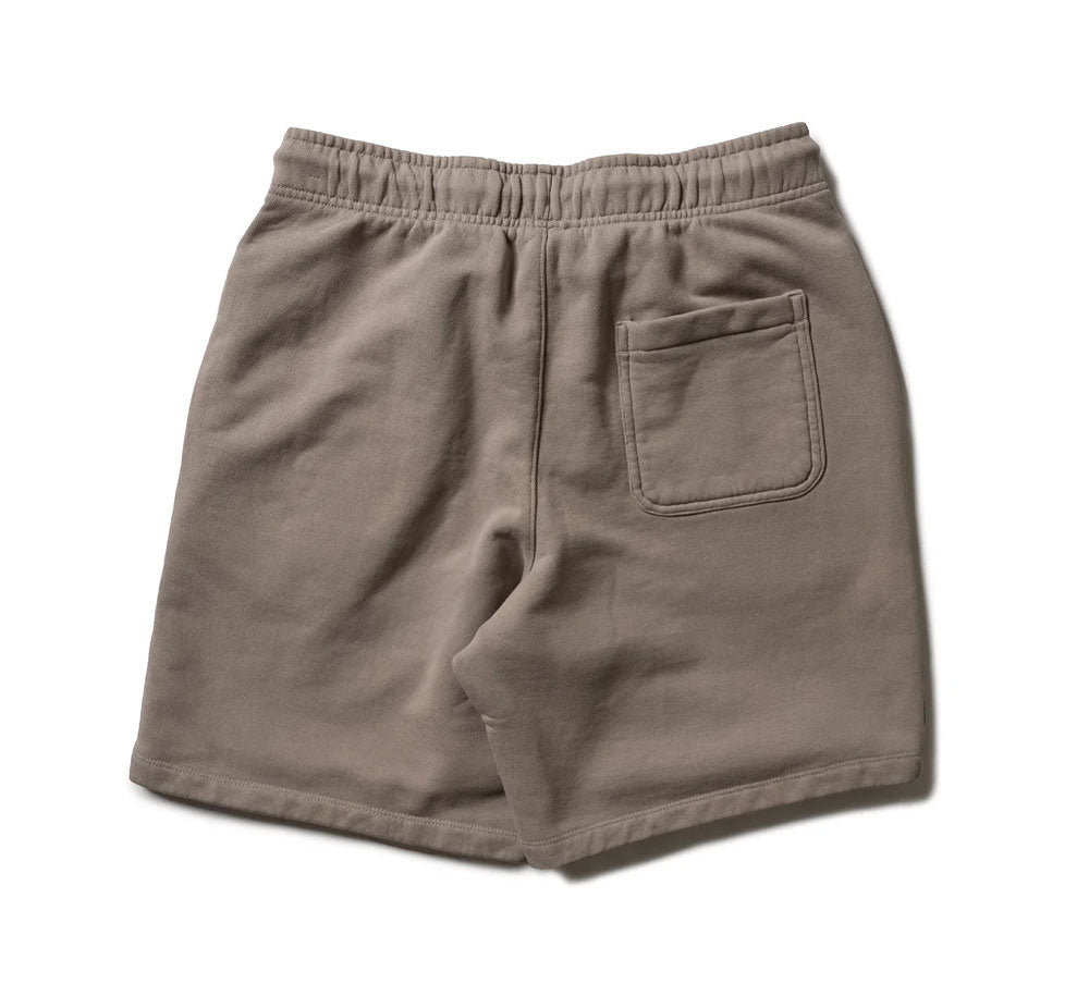 Air Jordan x ShelfLife Shorts - Men's Basketball & Casual Shorts for Sports & Streetwear