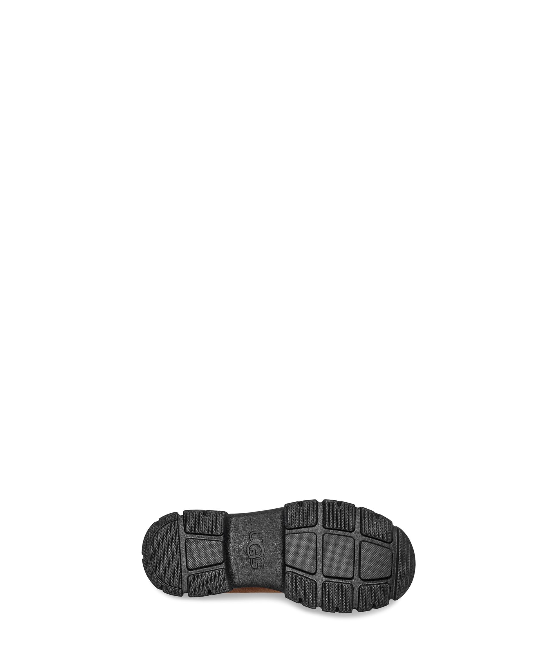 UGG Girls Ashton Chelsea Boots | Waterproof Winter Boots for Kids | Comfortable & Stylish for School, Play & Outdoor Activities