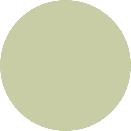 Matcha Green