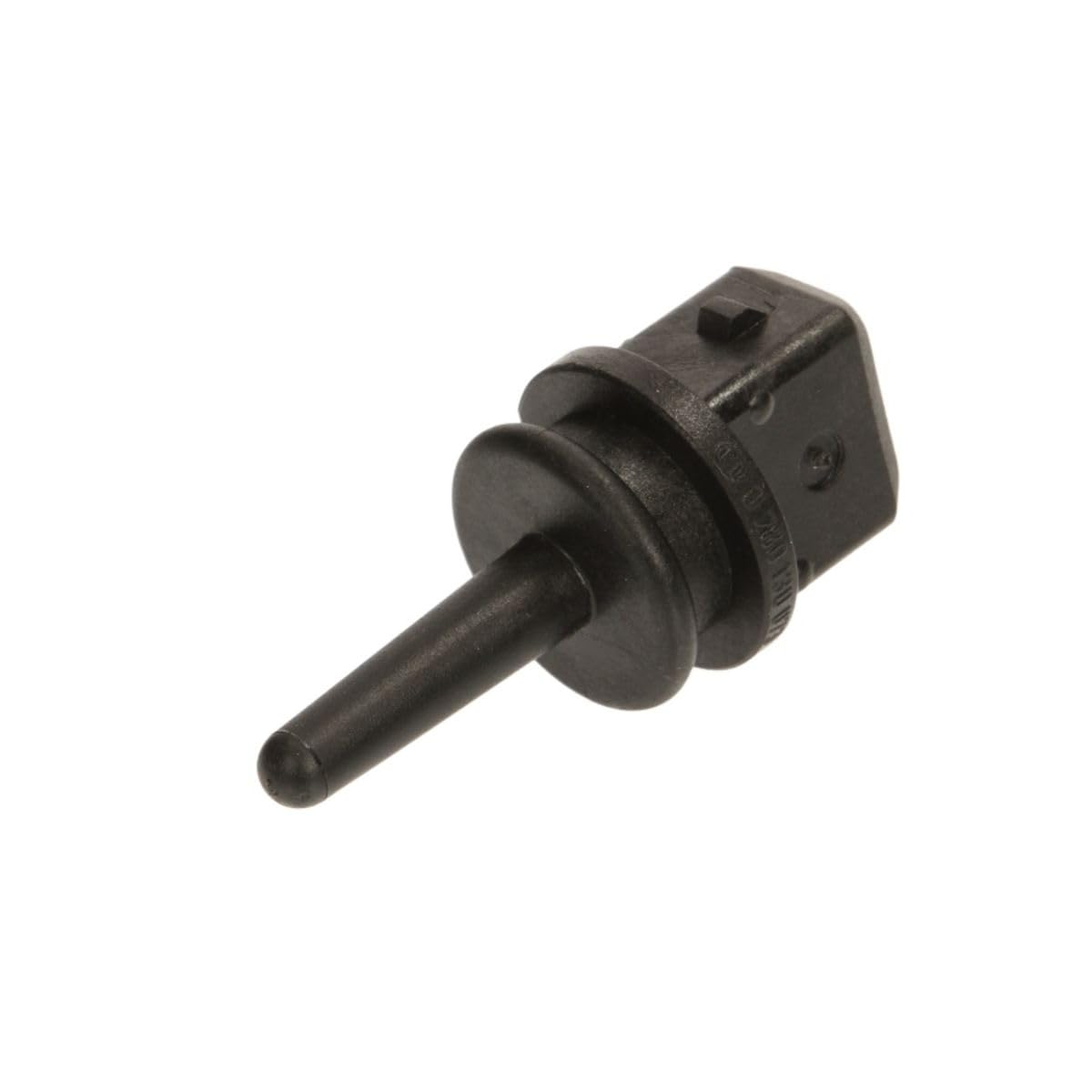 Bosch 0280130073 Engine Intake Manifold Temperature Sensor - OEM Replacement Part for Improved Engine Performance & Fuel Efficiency | Compatible with Multiple Car Models | Perfect for DIY Auto Repairs & Engine Diagnostics