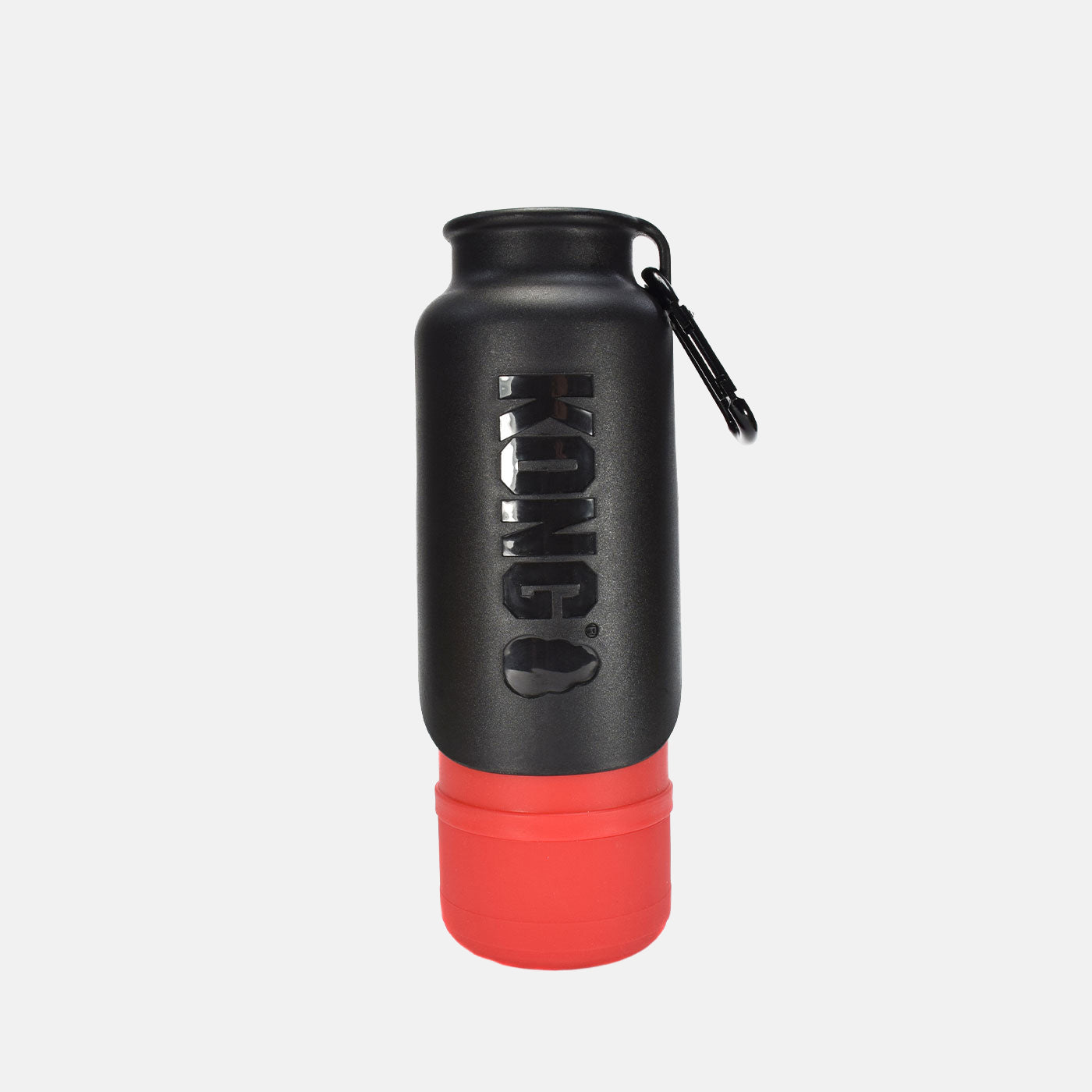 KONG H2O Insulated Stainless Steel Water Bottle - Leak Proof, BPA Free, Keeps Drinks Cold 24 Hours/Hot 12 Hours - Perfect for Hiking, Gym & Outdoor Activities