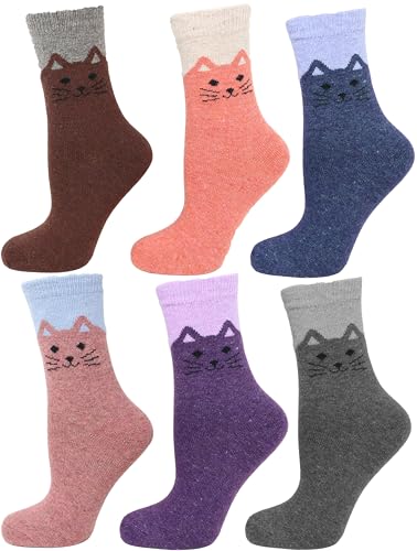 Cat 3