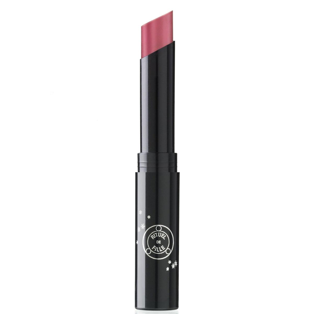 Enchanted Lip Sheer - Hydrating Tinted Lip Balm with Natural Ingredients for Moisturized Lips | Perfect for Daily Wear, Makeup Looks & On-the-Go Touch Ups